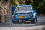 2022 Two-Day Hillclimb_Car-336