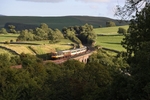 JL - 9.9.20 47712 17:58 Appleby - Skipton, Crosby Garrett