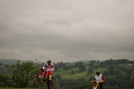 DSCF5949