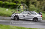 GMCC Hillclimb_01-05-2017_CAR-48