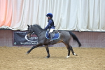 SBM_000744