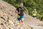 Borrowdale-130