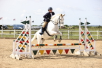 SBM_006601