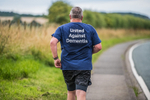 Netherhall 10K Road Race Wednesday 3rd August 2022 portfolio