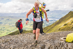 Blencathra-818