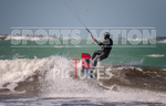 Kite Surfing_14-03-2021-4