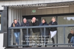 BPP_4343