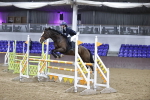 SBM_005649
