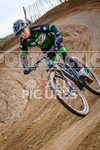 MTB XC_22-01-2023-220