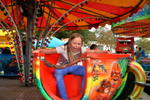 LANGLEE CARNIVAL 02