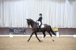 SBM_004664