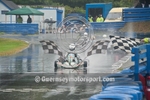 Karting_12-06-11-18