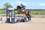 BPP_1920