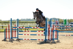 SBM_001867