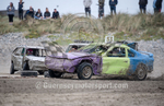 Autocross_10-10-2021-98