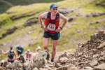 Borrowdale-730