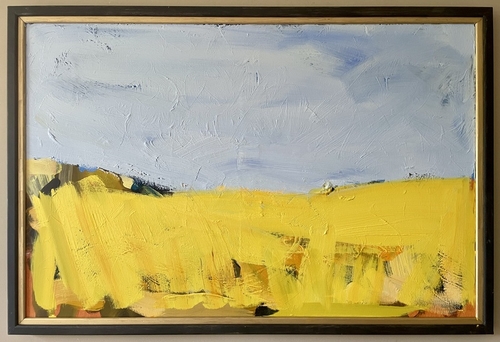 24”x36” #? 10/9/26