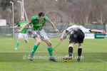 Guernsey v Ramsgate_04-02-2017-47