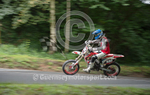 Hillclimb_31-08-2015_BIKE-52