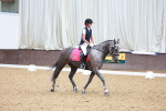 SBM_005842