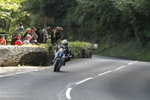FOM_1093