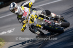 Hillclimb 2021_2-Day_BIKE-116