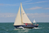 150627 BLUE DOLPHIN OF WIGHT WT7A0026_Edit