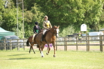 SBM_09732