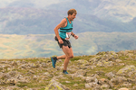 Rydal Round-319