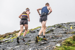 GB Uphill Trial-59