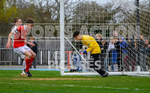 U15 Star Trophy 2023-182