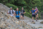Borrowdale-33