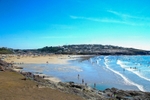 Portreath