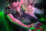 The Uptown Monotones-5