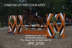 BPP_0739