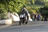 FOM_0012