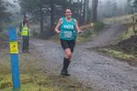 Glentress 21  10K-1326