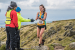Shelf Moor Women-72
