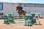 BPP_6844
