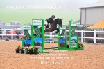 BPP_4794