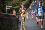 Ribble-573