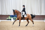 SBM_009645