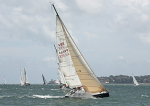 120630 GBR6639R WT7A3173