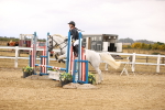 SBM_007530