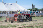 Guernsey Agricultural Show 2021-217