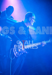 King Rat_30th Birthday Gig-45