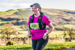 North Lakes Half Marathon  10k-1321