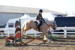 SBM_08588