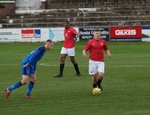 DSC01793