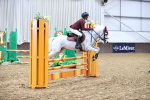 SBM_003387